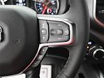 New 2025 Ram 1500 Big Horn Crew Cab 4x4 Pickup for sale #RM25137 - photo 18
