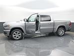 New 2025 Ram 1500 Big Horn Crew Cab 4x4 Pickup for sale #RM25137 - photo 2