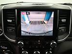 New 2025 Ram 1500 Big Horn Crew Cab 4x4 Pickup for sale #RM25137 - photo 21