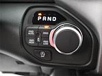 New 2025 Ram 1500 Big Horn Crew Cab 4x4 Pickup for sale #RM25137 - photo 23