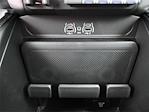 New 2025 Ram 1500 Big Horn Crew Cab 4x4 Pickup for sale #RM25137 - photo 24
