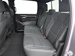 New 2025 Ram 1500 Big Horn Crew Cab 4x4 Pickup for sale #RM25137 - photo 26