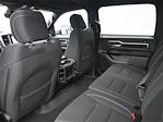 New 2025 Ram 1500 Big Horn Crew Cab 4x4 Pickup for sale #RM25137 - photo 27