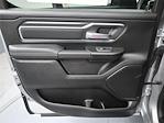 New 2025 Ram 1500 Big Horn Crew Cab 4x4 Pickup for sale #RM25137 - photo 28