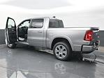 New 2025 Ram 1500 Big Horn Crew Cab 4x4 Pickup for sale #RM25137 - photo 3