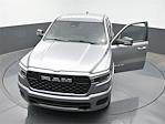 New 2025 Ram 1500 Big Horn Crew Cab 4x4 Pickup for sale #RM25137 - photo 31