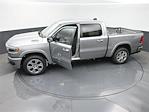 New 2025 Ram 1500 Big Horn Crew Cab 4x4 Pickup for sale #RM25137 - photo 32