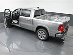 New 2025 Ram 1500 Big Horn Crew Cab 4x4 Pickup for sale #RM25137 - photo 33
