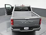 New 2025 Ram 1500 Big Horn Crew Cab 4x4 Pickup for sale #RM25137 - photo 34