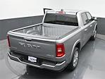 New 2025 Ram 1500 Big Horn Crew Cab 4x4 Pickup for sale #RM25137 - photo 35