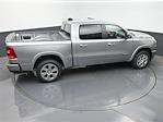 New 2025 Ram 1500 Big Horn Crew Cab 4x4 Pickup for sale #RM25137 - photo 36