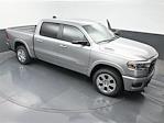 New 2025 Ram 1500 Big Horn Crew Cab 4x4 Pickup for sale #RM25137 - photo 37