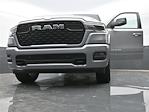 New 2025 Ram 1500 Big Horn Crew Cab 4x4 Pickup for sale #RM25137 - photo 39
