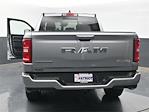 New 2025 Ram 1500 Big Horn Crew Cab 4x4 Pickup for sale #RM25137 - photo 4