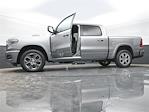 New 2025 Ram 1500 Big Horn Crew Cab 4x4 Pickup for sale #RM25137 - photo 40