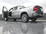 New 2025 Ram 1500 Big Horn Crew Cab 4x4 Pickup for sale #RM25137 - photo 41