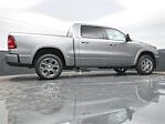 New 2025 Ram 1500 Big Horn Crew Cab 4x4 Pickup for sale #RM25137 - photo 44