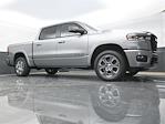 New 2025 Ram 1500 Big Horn Crew Cab 4x4 Pickup for sale #RM25137 - photo 45