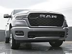 New 2025 Ram 1500 Big Horn Crew Cab 4x4 Pickup for sale #RM25137 - photo 46