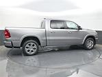 New 2025 Ram 1500 Big Horn Crew Cab 4x4 Pickup for sale #RM25137 - photo 6