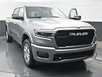 New 2025 Ram 1500 Big Horn Crew Cab 4x4 Pickup for sale #RM25137 - photo 8