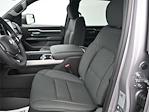 New 2025 Ram 1500 Big Horn Crew Cab 4x4 Pickup for sale #RM25137 - photo 9