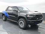 New 2025 Ram 1500 TRX Crew Cab 4x4 Pickup for sale #250243 - photo 1