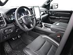 New 2025 Ram 1500 TRX Crew Cab 4x4 Pickup for sale #250243 - photo 10