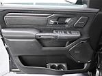 New 2025 Ram 1500 TRX Crew Cab 4x4 Pickup for sale #250243 - photo 11