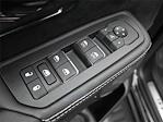 New 2025 Ram 1500 TRX Crew Cab 4x4 Pickup for sale #250243 - photo 12