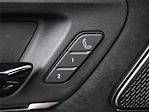 New 2025 Ram 1500 TRX Crew Cab 4x4 Pickup for sale #250243 - photo 13