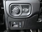 New 2025 Ram 1500 TRX Crew Cab 4x4 Pickup for sale #250243 - photo 15