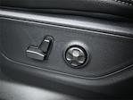 New 2025 Ram 1500 TRX Crew Cab 4x4 Pickup for sale #250243 - photo 16