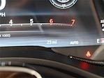 New 2025 Ram 1500 TRX Crew Cab 4x4 Pickup for sale #250243 - photo 18