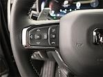 New 2025 Ram 1500 TRX Crew Cab 4x4 Pickup for sale #250243 - photo 19