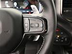 New 2025 Ram 1500 TRX Crew Cab 4x4 Pickup for sale #250243 - photo 20