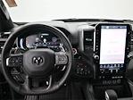 New 2025 Ram 1500 TRX Crew Cab 4x4 Pickup for sale #250243 - photo 21