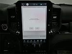 New 2025 Ram 1500 TRX Crew Cab 4x4 Pickup for sale #250243 - photo 22