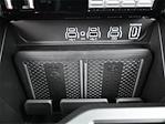 New 2025 Ram 1500 TRX Crew Cab 4x4 Pickup for sale #250243 - photo 24