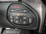 New 2025 Ram 1500 TRX Crew Cab 4x4 Pickup for sale #250243 - photo 25