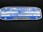 New 2025 Ram 1500 TRX Crew Cab 4x4 Pickup for sale #250243 - photo 27