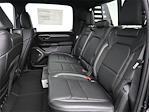 New 2025 Ram 1500 TRX Crew Cab 4x4 Pickup for sale #250243 - photo 28