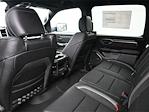 New 2025 Ram 1500 TRX Crew Cab 4x4 Pickup for sale #250243 - photo 29