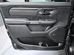 New 2025 Ram 1500 TRX Crew Cab 4x4 Pickup for sale #250243 - photo 30