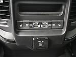 New 2025 Ram 1500 TRX Crew Cab 4x4 Pickup for sale #250243 - photo 31
