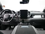 New 2025 Ram 1500 TRX Crew Cab 4x4 Pickup for sale #250243 - photo 32