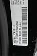 New 2025 Ram 1500 TRX Crew Cab 4x4 Pickup for sale #250243 - photo 33