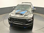 New 2025 Ram 1500 TRX Crew Cab 4x4 Pickup for sale #250243 - photo 34
