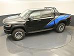 New 2025 Ram 1500 TRX Crew Cab 4x4 Pickup for sale #250243 - photo 35