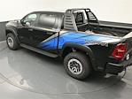 New 2025 Ram 1500 TRX Crew Cab 4x4 Pickup for sale #250243 - photo 36